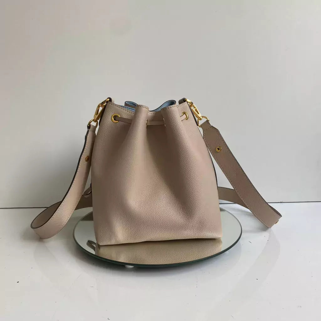BAG LV BEIGE - ITALY LINE