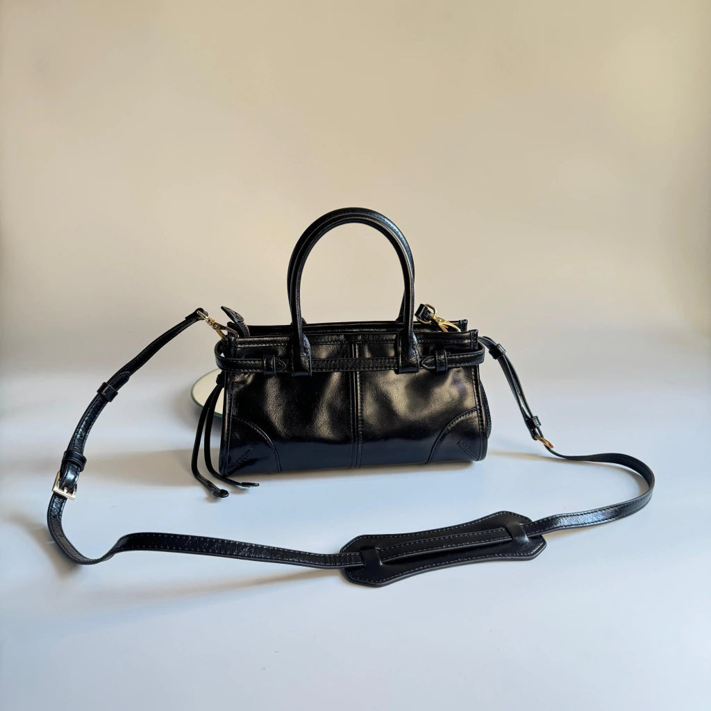 Bag Mini Prada Bonnie