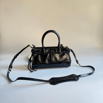 Bag Mini Prada Bonnie
