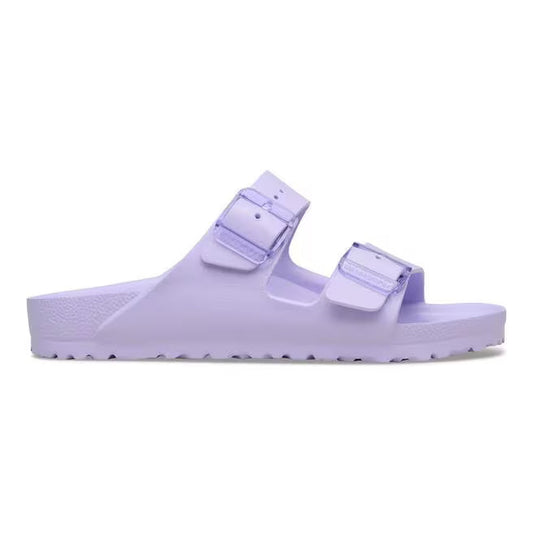 BIRKENSTOCK - ARIZONA SB EVA SANDAL
