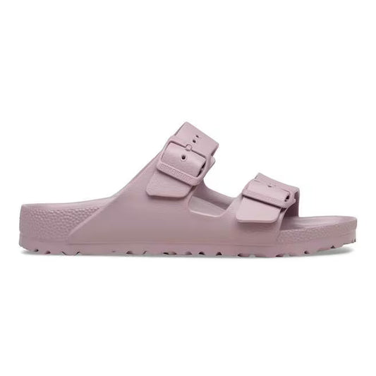 BIRKENSTOCK - ARIZONA EVA SANDAL