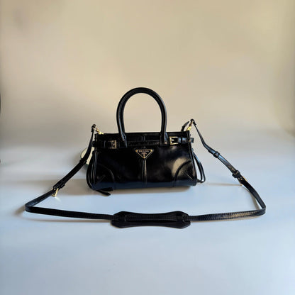 Bag Mini Prada Bonnie