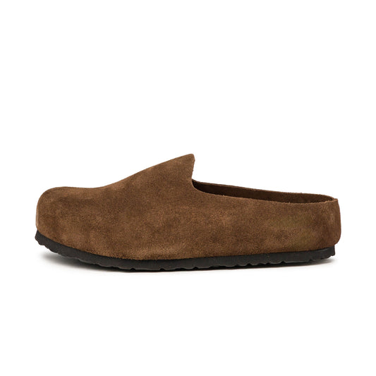 Birkenstock Amsterdam Wrapped