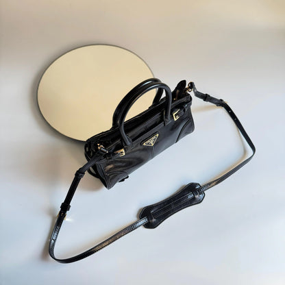 Bag Mini Prada Bonnie