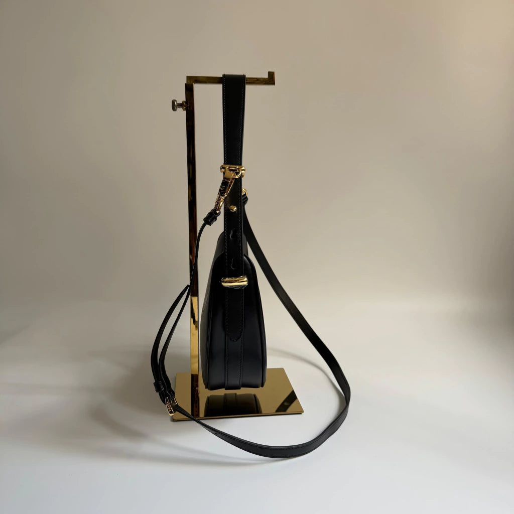 Bag Prada Arquié Black