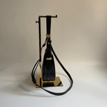 Bag Prada Arquié Black