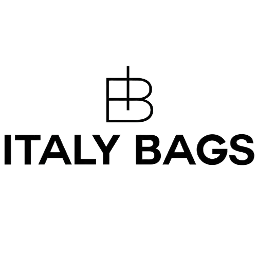 Italy Bags