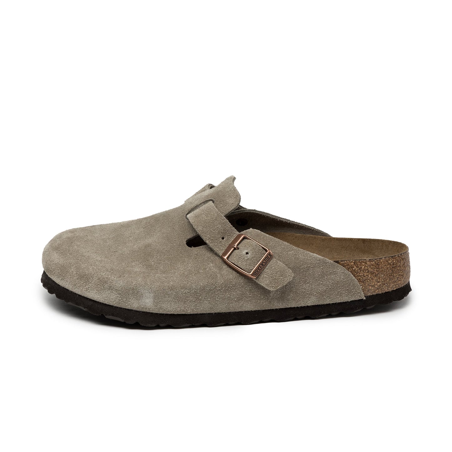 Birkenstock Boston