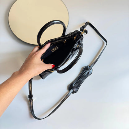 Bag Mini Prada Bonnie