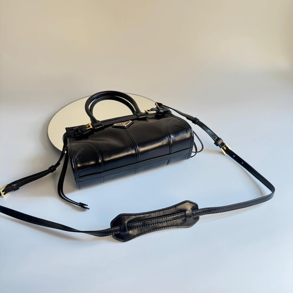 Bag Mini Prada Bonnie