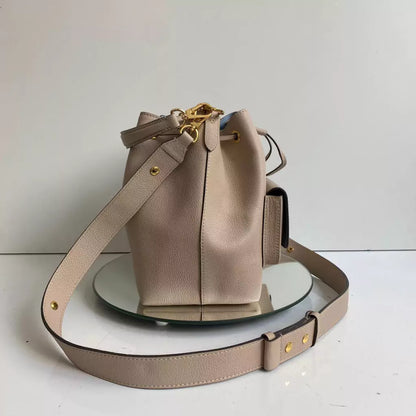 BAG LV BEIGE - ITALY LINE