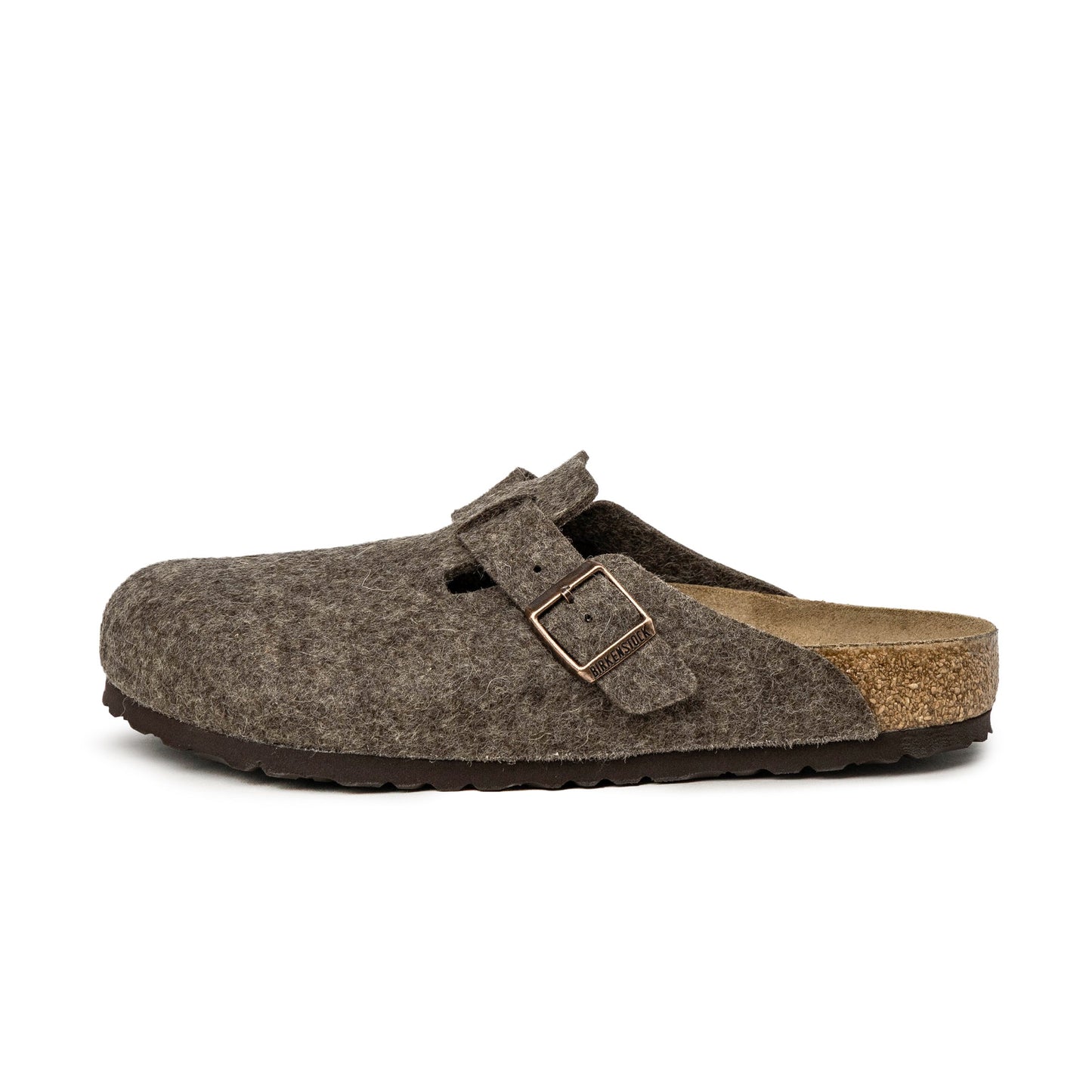 Birkenstock Boston