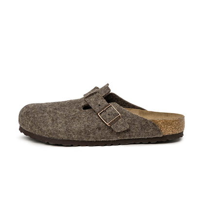 Birkenstock Boston