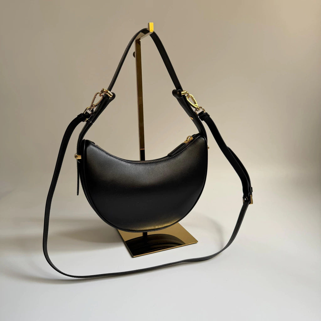 Bag Prada Arquié Black