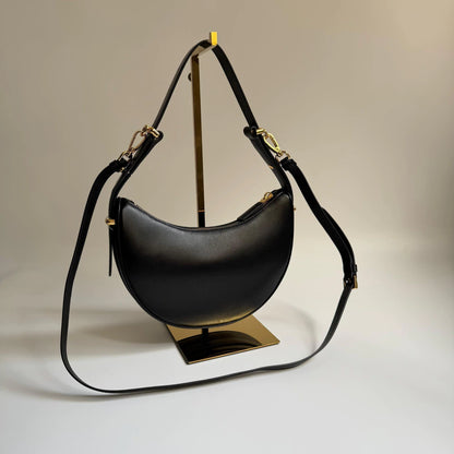 Bag Prada Arquié Black