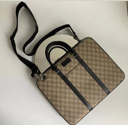 Bag Gucci Square