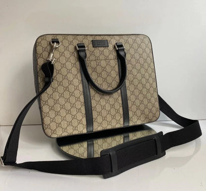 Bag Gucci Square
