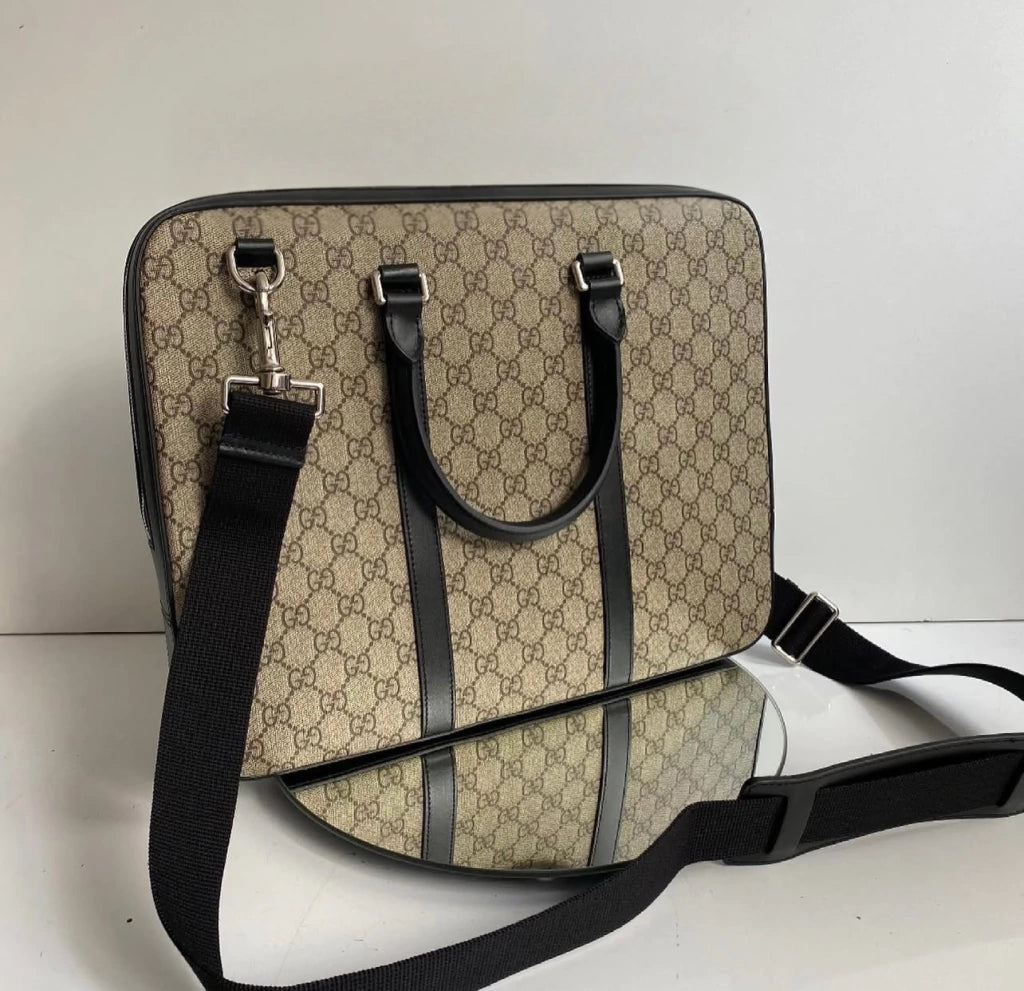Bag Gucci Square