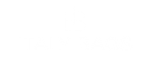 Italy Bags