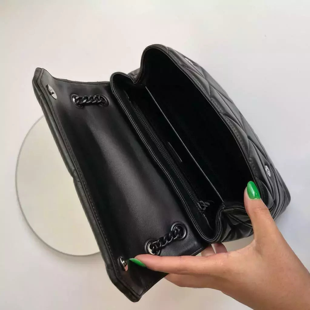 Bag Prada Spectrum Nappa Black