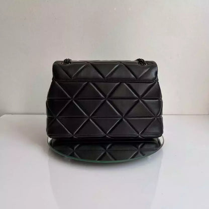 Bag Prada Spectrum Nappa Black