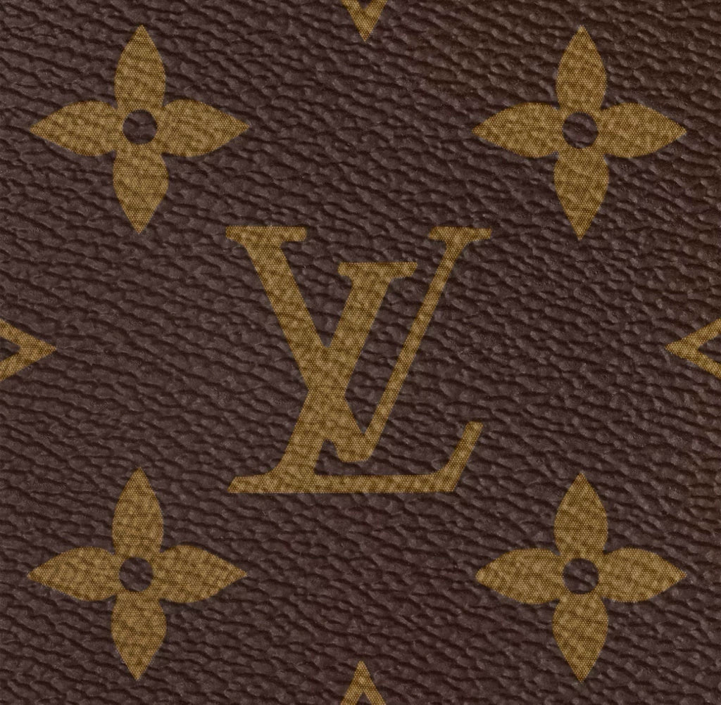 Bag Louis Vuitton Speedy Bandoulière 25 Monogram Brown