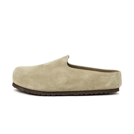 Birkenstock Amsterdam Wrapped