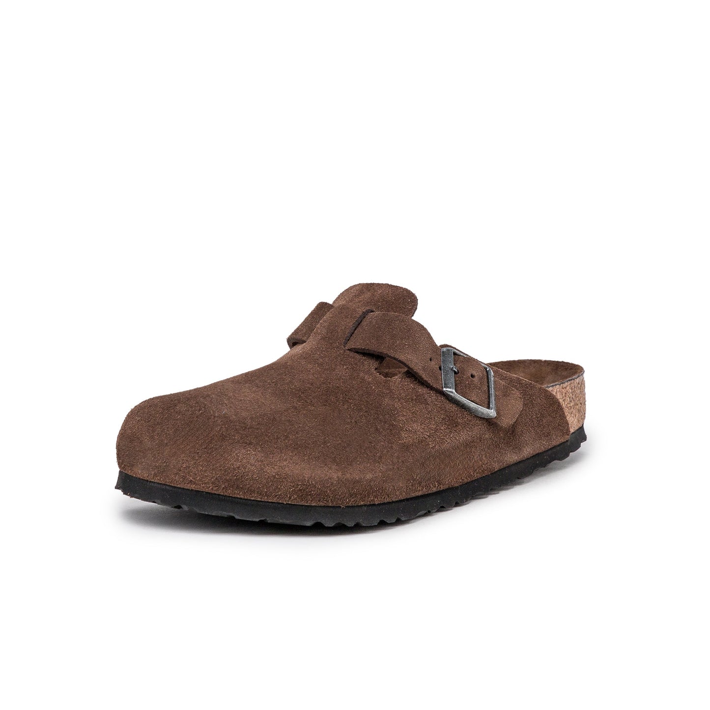 Birkenstock Boston