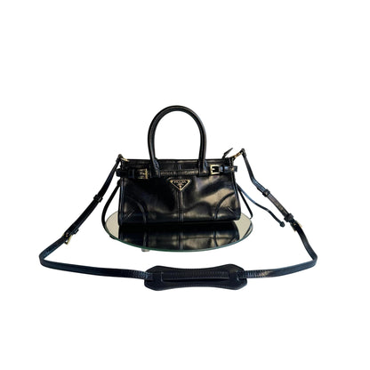 Bag Mini Prada Bonnie
