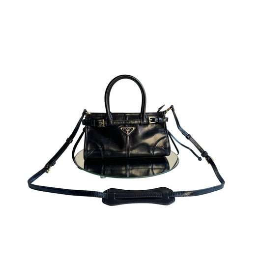 Bag Mini Prada Bonnie