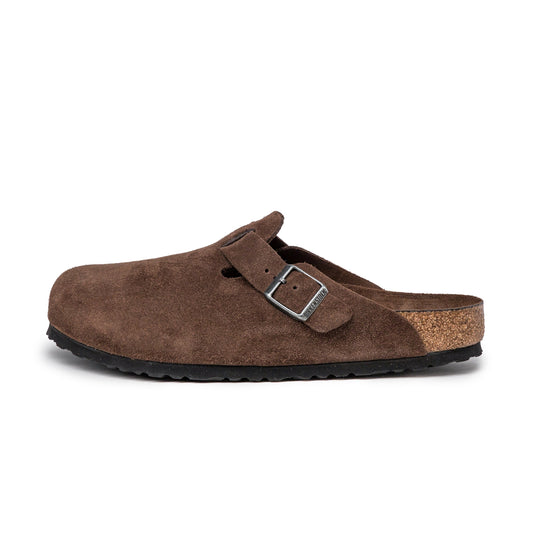 Birkenstock Boston Carafe